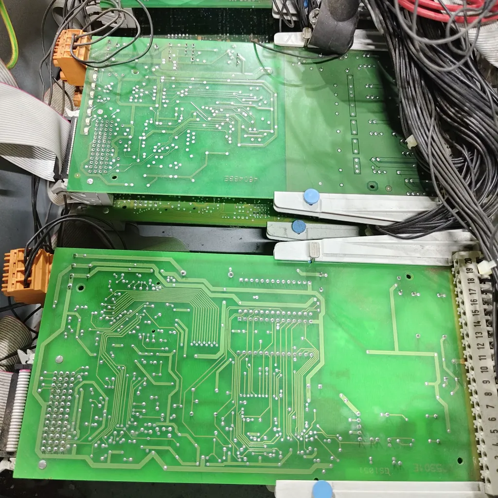 IMG_20260306_121952.webp