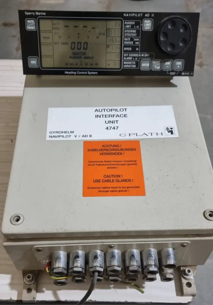 WhatsApp Image 2024-03-04 at 2.12.03 PM (2).webp