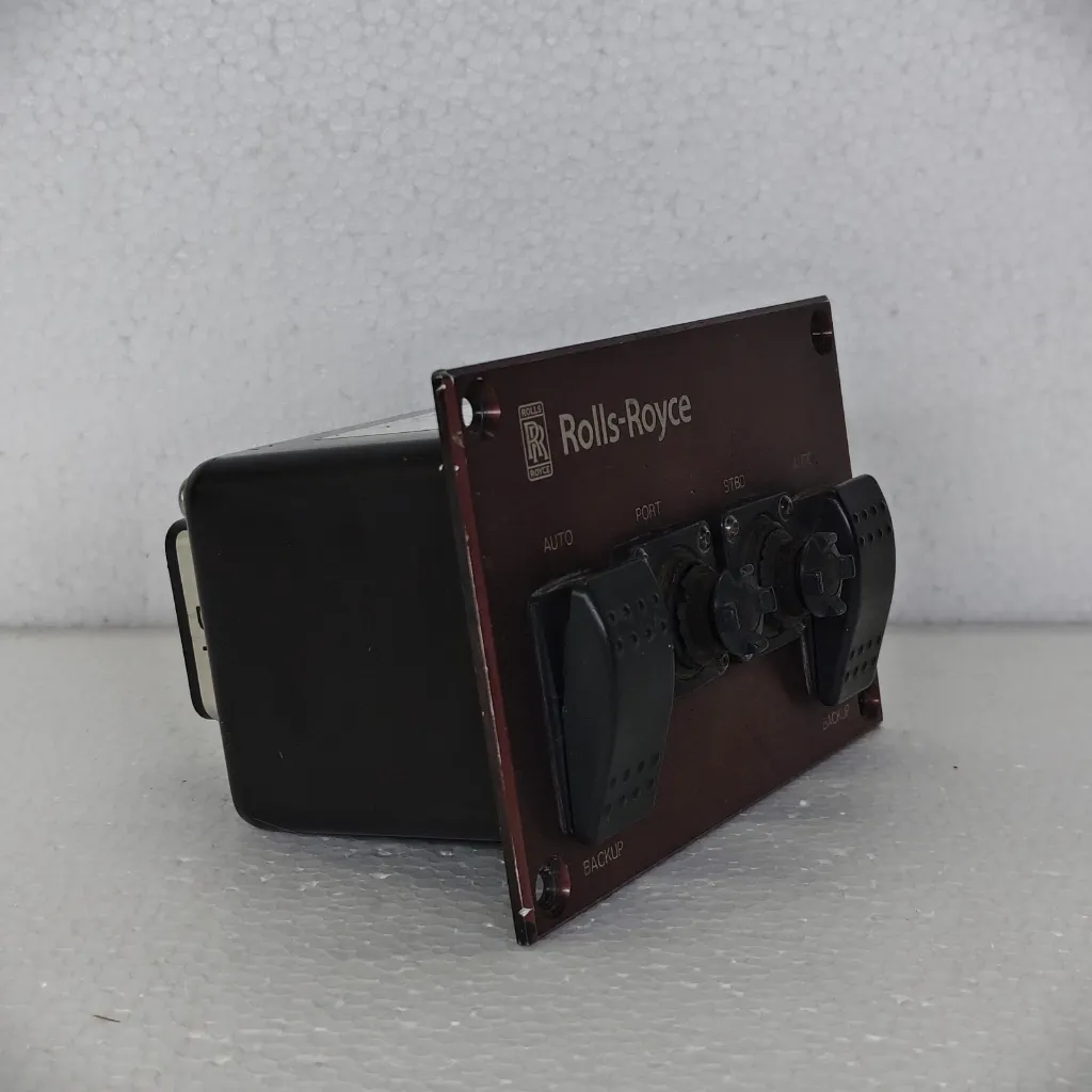 s-l1600 (50).webp