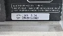 IMG_20260127_121603.webp