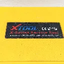 IMG_20260218_170825.webp
