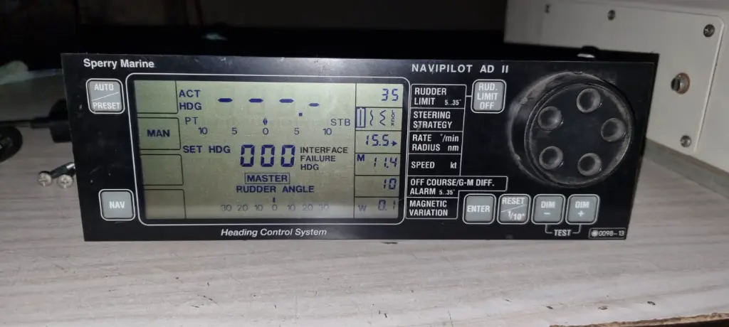 WhatsApp Image 2024-03-04 at 2.12.03 PM (1).webp