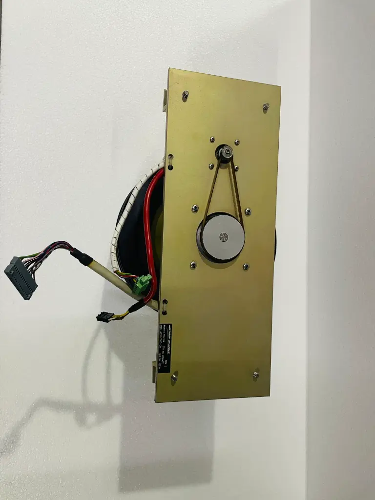 WhatsApp Image 2024-04-23 at 3.50.34 PM (1).webp