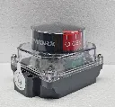 IMG_20260214_192056.webp