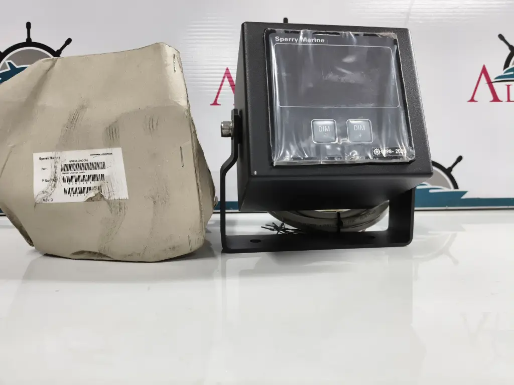 WhatsApp Image 2025-04-26 at 7.56.28 PM (1).webp