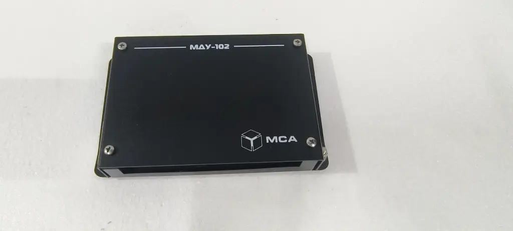 MCA 102.webp