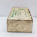 IMG_20260217_171119.webp