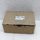 IMG_20260217_172729.webp