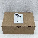 IMG_20260217_173303.webp