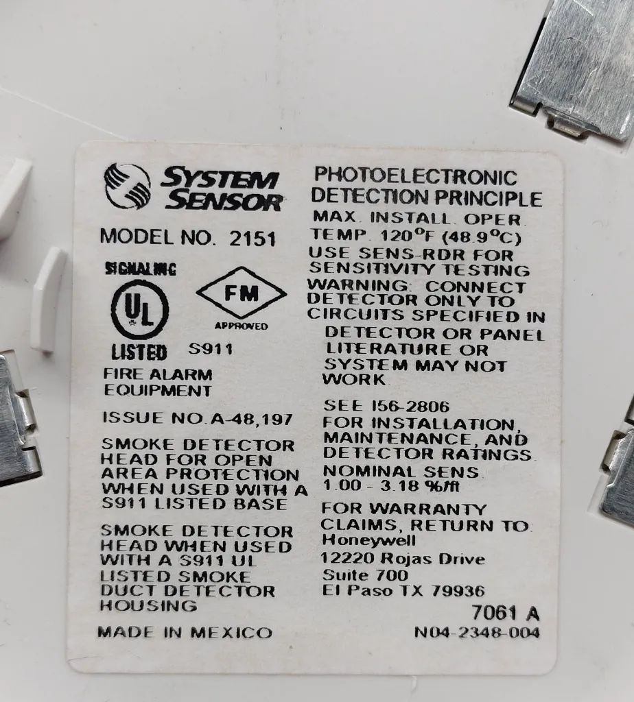 IMG_20260217_175137.webp