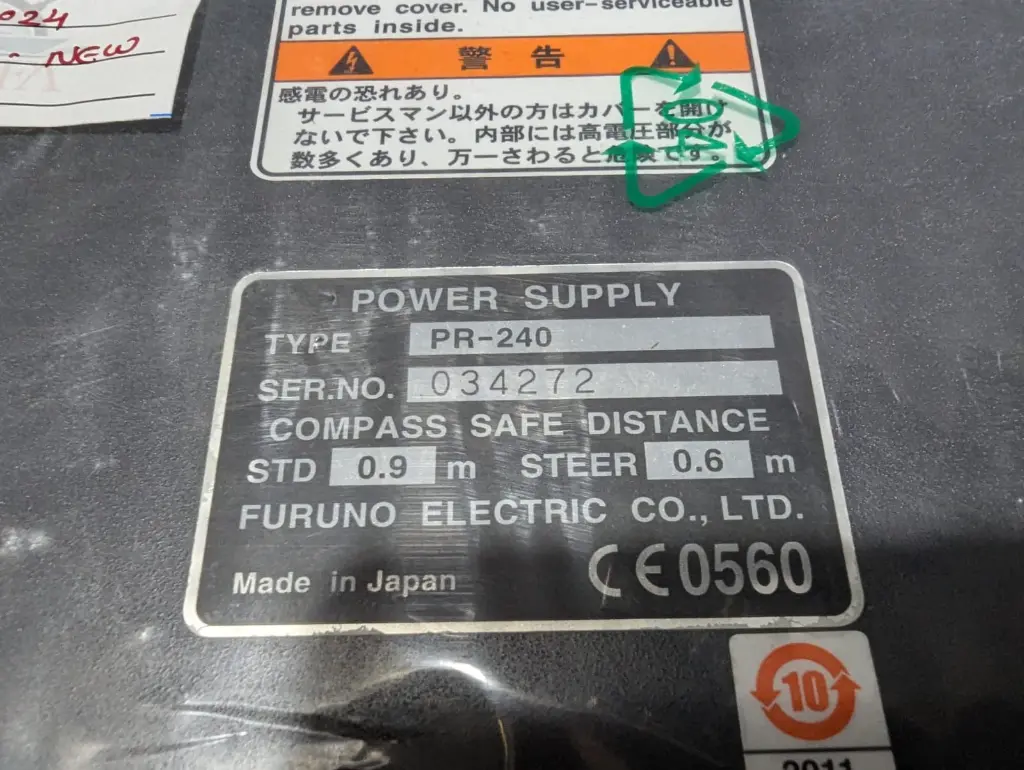 WhatsApp Image 2024-07-24 at 4.11.57 PM (2).webp