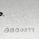 IMG_20260218_183001.webp