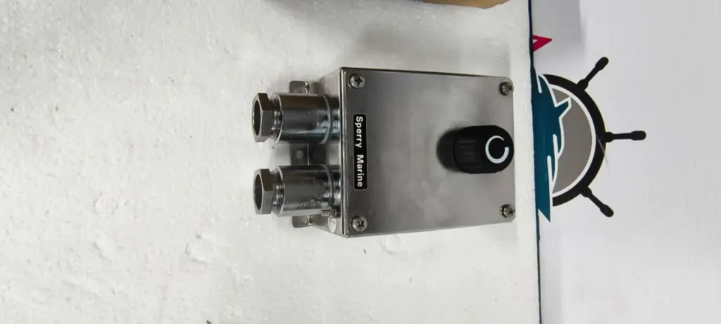 WhatsApp Image 2024-05-27 at 1.24.03 PM (1).webp