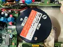 ANSCHUTZ STD 22 GYRO COMPASS ENCODER UNIT.webp