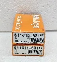 IMG_20260219_140136.webp