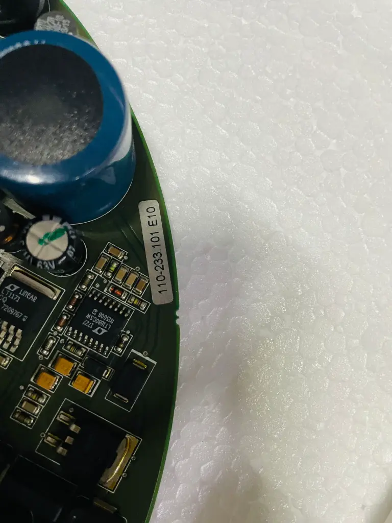 WhatsApp Image 2024-11-30 at 3.00.31 PM (1).webp