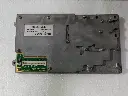 JRC NRG 162A RECEIVER UNIT.webp