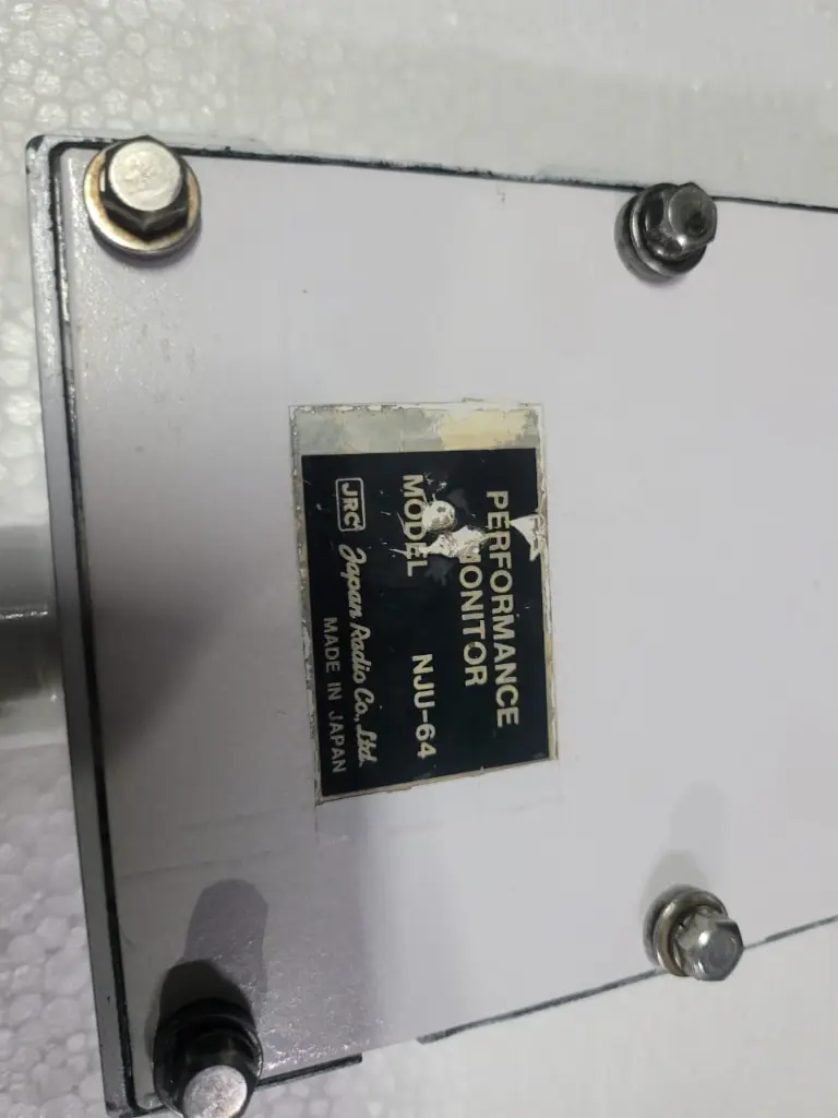 WhatsApp Image 2024-11-30 at 2.56.57 PM (1).webp