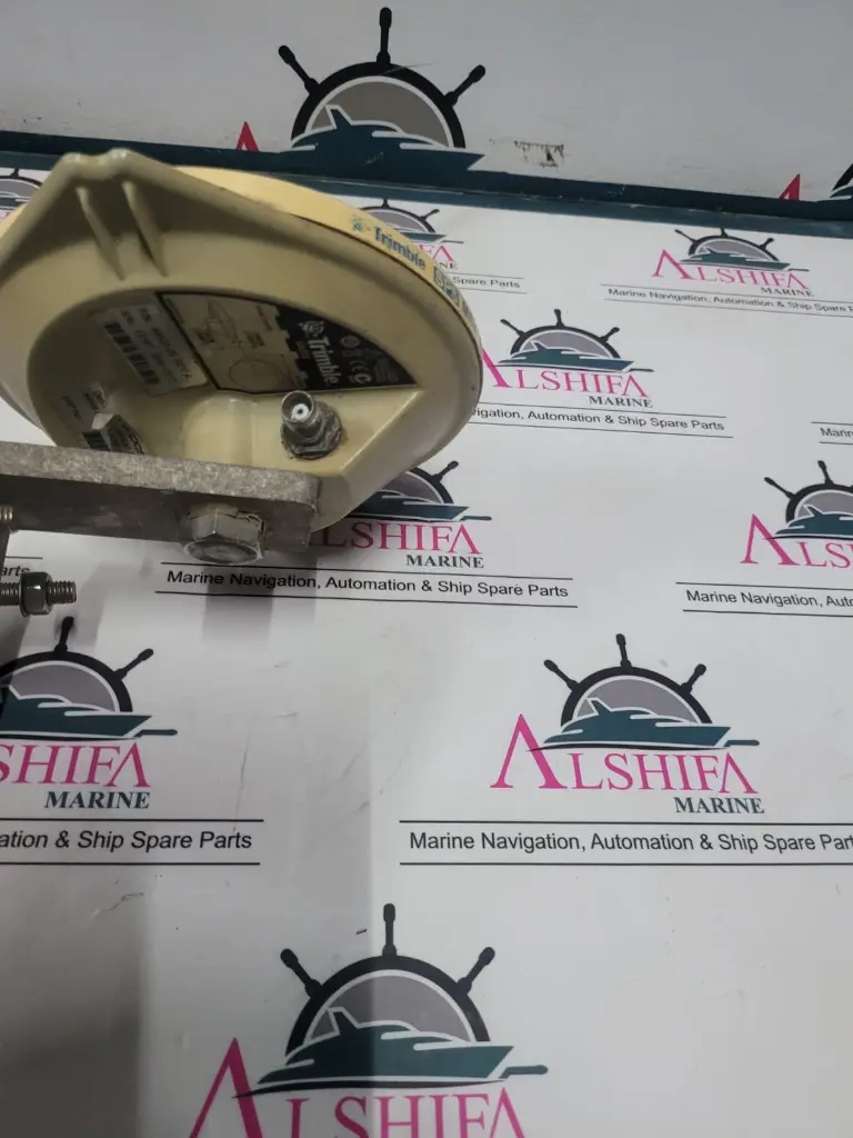 WhatsApp Image 2024-12-28 at 7.30.04 PM (1).webp