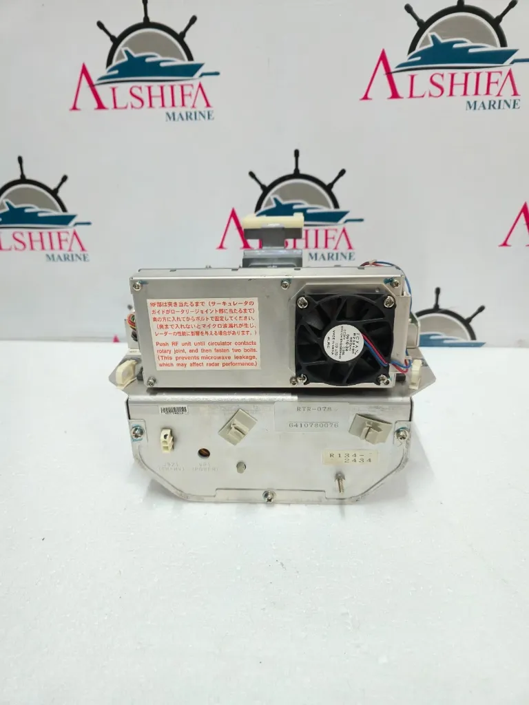 s-l1600 (56).webp