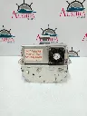 s-l1600 (56).webp