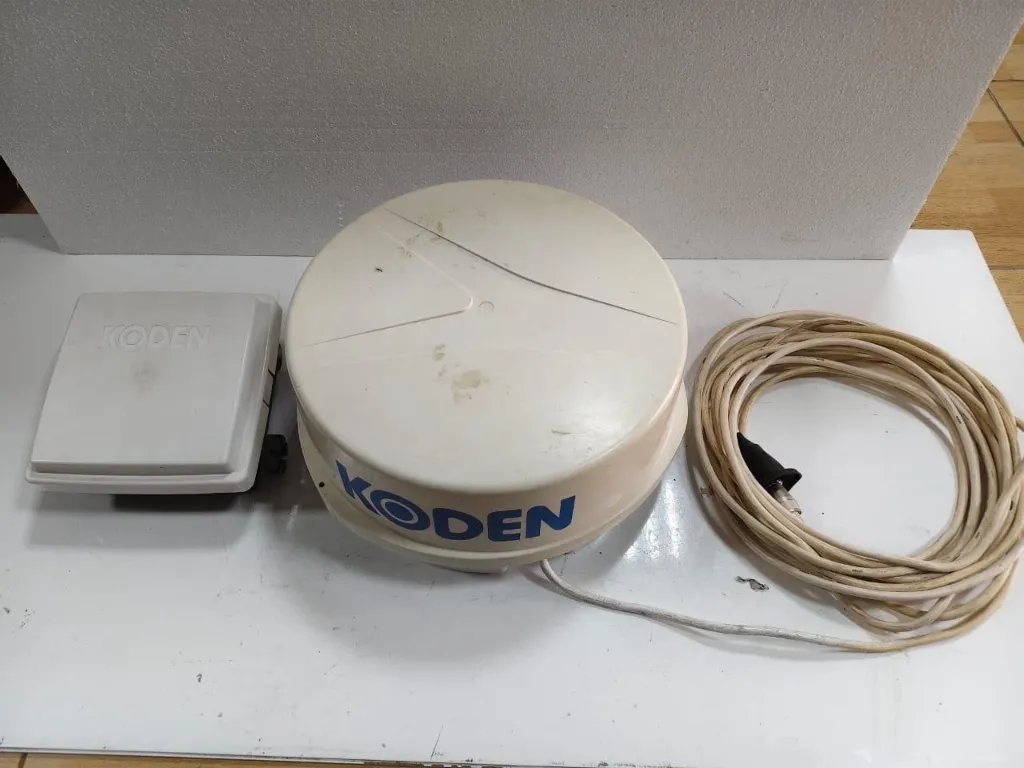s-l1600 (62).webp