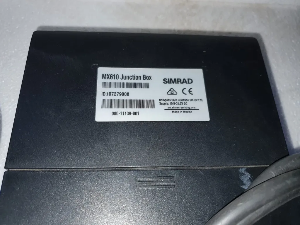 s-l1600 (70).webp
