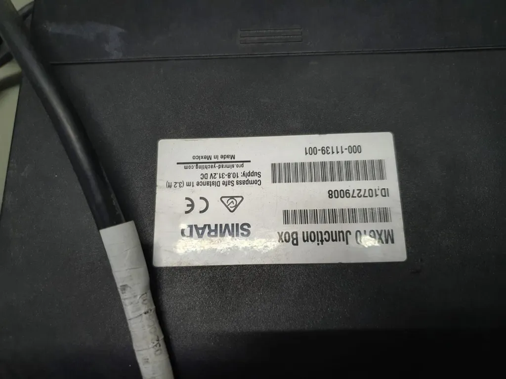 s-l1600 (67).webp