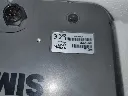 s-l1600 (72).webp