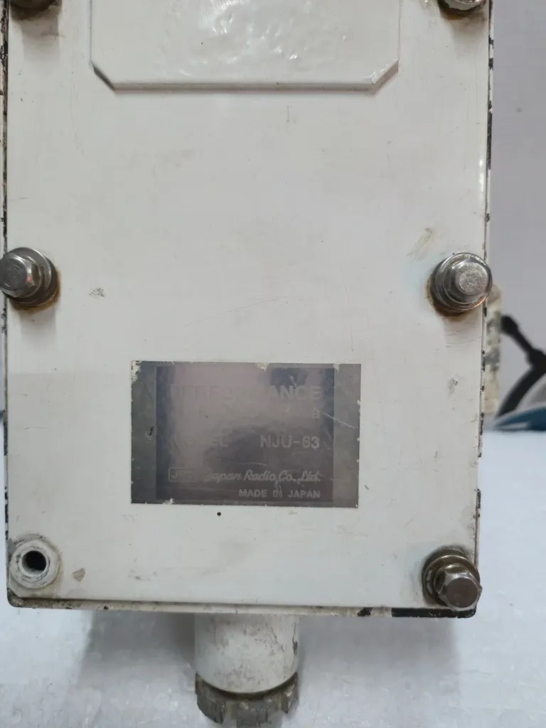 s-l1600 (74).webp