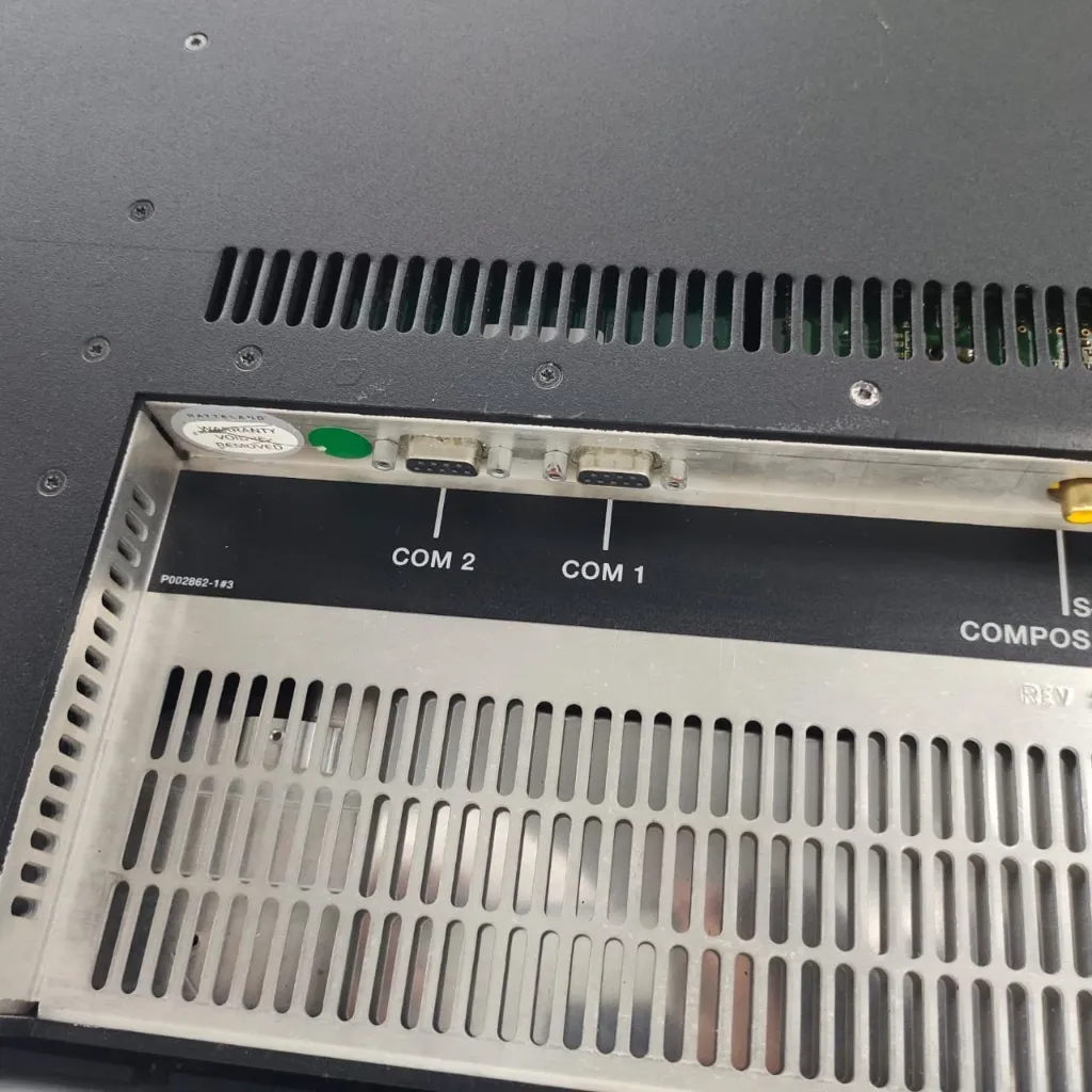 s-l1600 (78).webp
