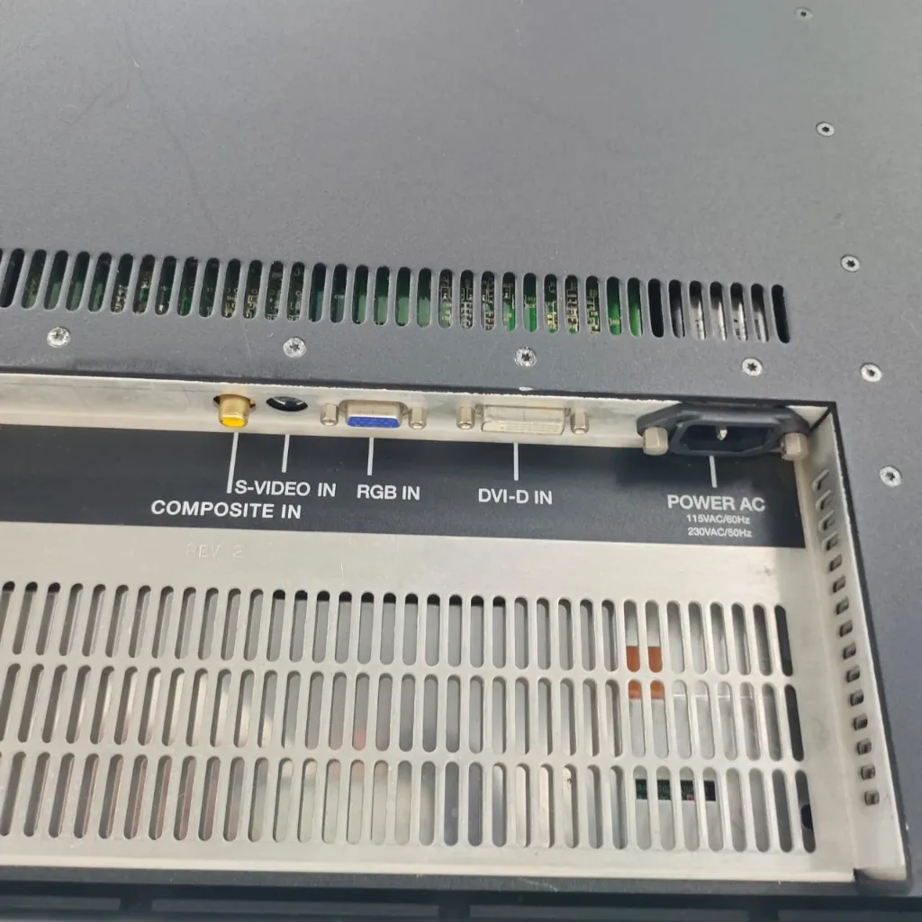 s-l1600 (77).webp