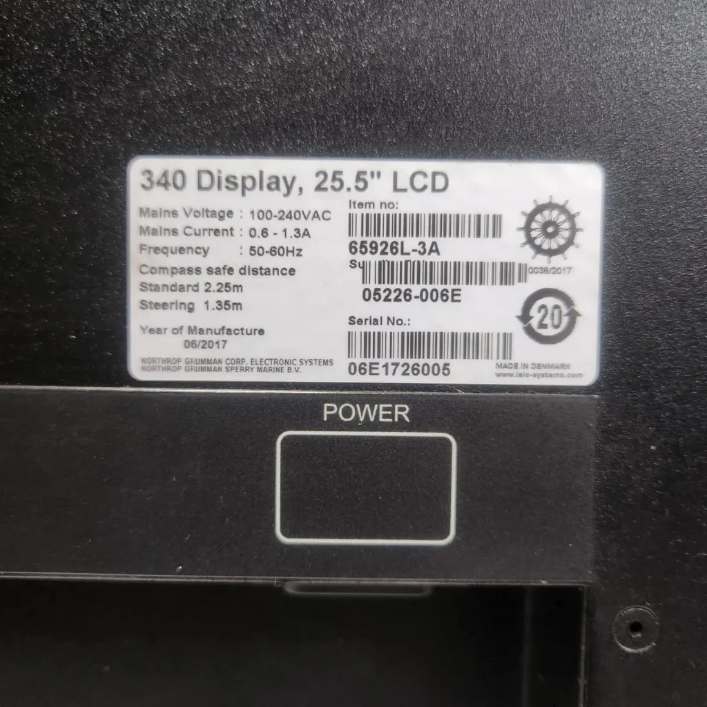 s-l1600 (86).webp