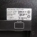 s-l1600 (86).webp