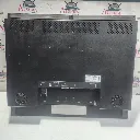 s-l1600 (87).webp