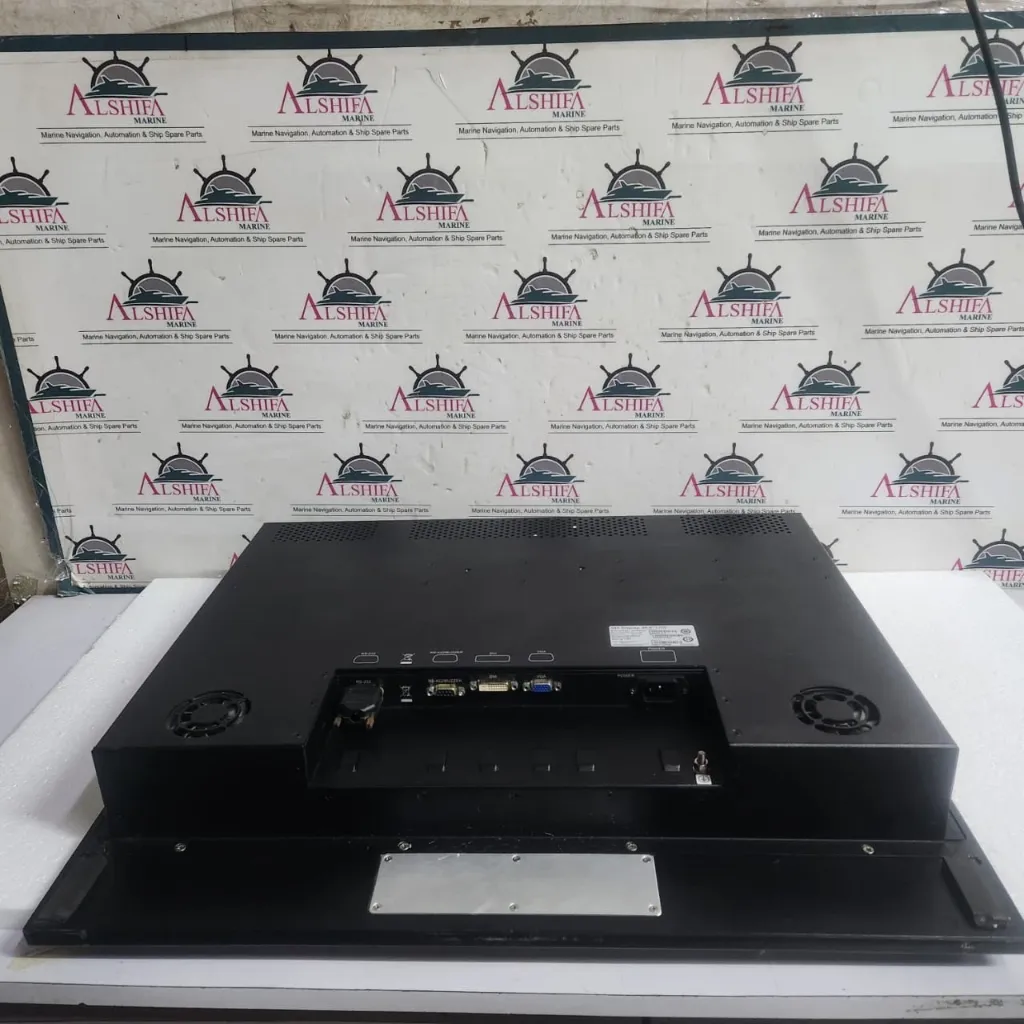 s-l1600 (85).webp