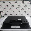 s-l1600 (85).webp
