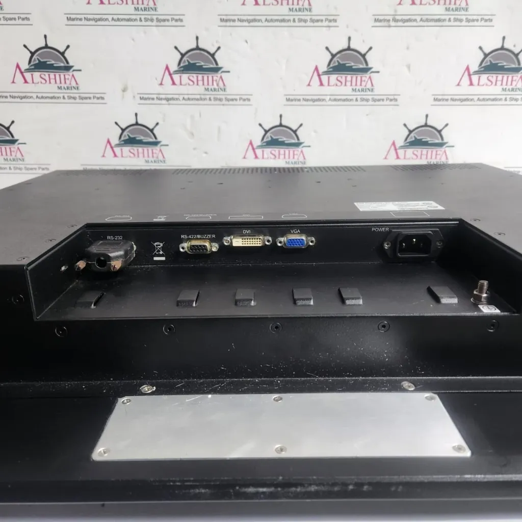 s-l1600 (89).webp