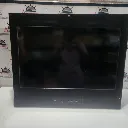 s-l1600 (88).webp
