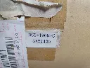 s-l1600 (94).webp
