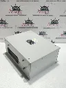 s-l1600 (96).webp