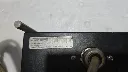 s-l1600 - 2026-05-05T172623.050.webp