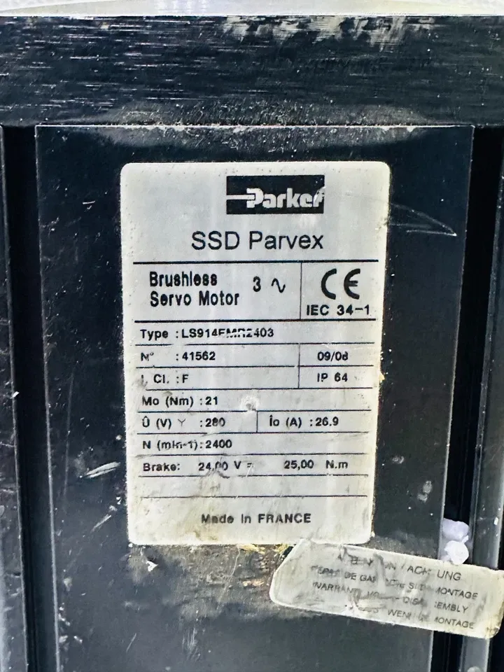 s-l960 (4).webp