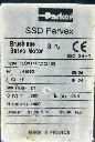 s-l960 (5).webp