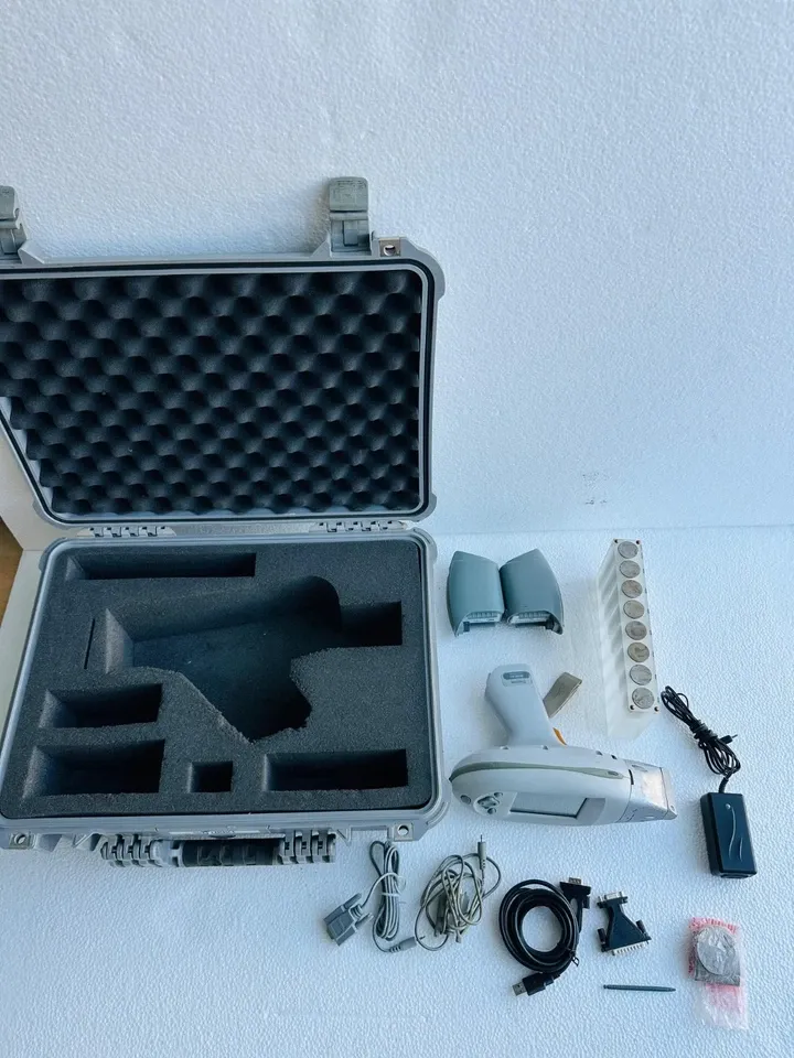 s-l960 (13).webp