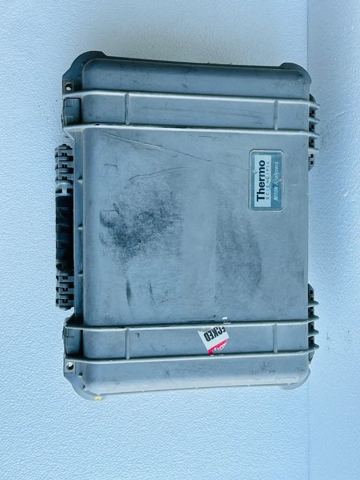 s-l960 (18).webp