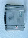 s-l960 (18).webp