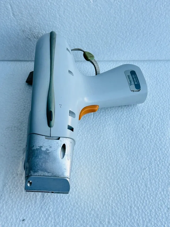 s-l960 (11).webp
