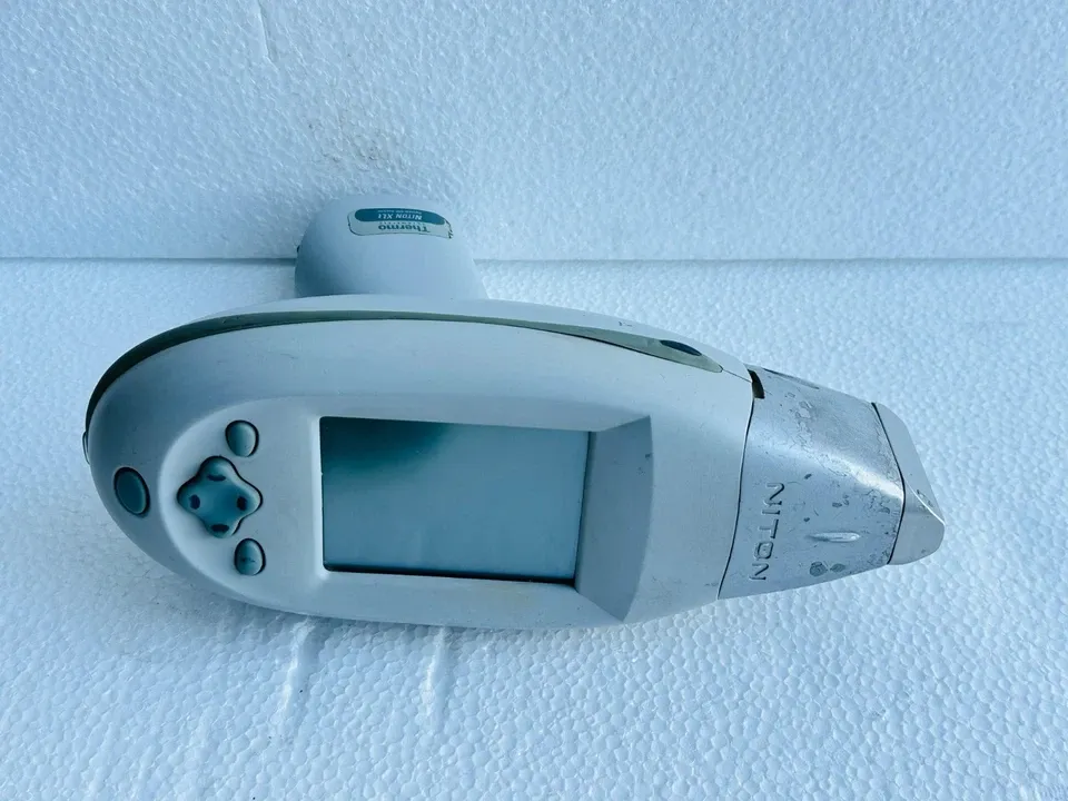s-l960 (12).webp