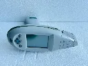 s-l960 (12).webp